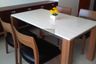 2 Bedroom Condo for rent in Villa Sathorn, Khlong Ton Sai, Bangkok near BTS Krung Thon Buri