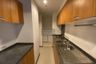 2 Bedroom Condo for rent in Villa Sathorn, Khlong Ton Sai, Bangkok near BTS Krung Thon Buri