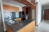 2 Bedroom Condo for rent in Villa Sathorn, Khlong Ton Sai, Bangkok near BTS Krung Thon Buri