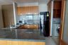 2 Bedroom Condo for rent in Villa Sathorn, Khlong Ton Sai, Bangkok near BTS Krung Thon Buri