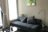 1 Bedroom Condo for rent in M Ladprao, Chatuchak, Bangkok near MRT Phahon Yothin
