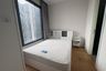 1 Bedroom Condo for rent in M Ladprao, Chatuchak, Bangkok near MRT Phahon Yothin