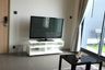1 Bedroom Condo for rent in M Ladprao, Chatuchak, Bangkok near MRT Phahon Yothin