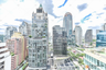 3 Bedroom Condo for rent in The Royal Saladaeng, Silom, Bangkok near MRT Silom