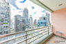3 Bedroom Condo for rent in The Royal Saladaeng, Silom, Bangkok near MRT Silom