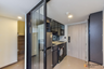 2 Bedroom Condo for sale in Park Origin Chula Samyan, Maha Phruettharam, Bangkok near MRT Sam Yan