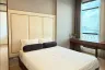 1 Bedroom Condo for Sale or Rent in The Capital Ekamai - Thonglor, Bang Kapi, Bangkok