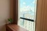 1 Bedroom Condo for Sale or Rent in The Capital Ekamai - Thonglor, Bang Kapi, Bangkok