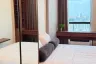 1 Bedroom Condo for Sale or Rent in The Capital Ekamai - Thonglor, Bang Kapi, Bangkok