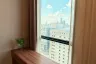 1 Bedroom Condo for Sale or Rent in The Capital Ekamai - Thonglor, Bang Kapi, Bangkok