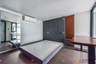 2 Bedroom Condo for sale in Park Origin Chula Samyan, Maha Phruettharam, Bangkok near MRT Sam Yan