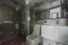 2 Bedroom Condo for sale in Park Origin Chula Samyan, Maha Phruettharam, Bangkok near MRT Sam Yan