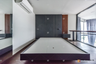 2 Bedroom Condo for sale in Park Origin Chula Samyan, Maha Phruettharam, Bangkok near MRT Sam Yan