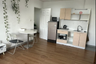 1 Bedroom Apartment for rent in Living Residence Phuket, Wichit, Phuket