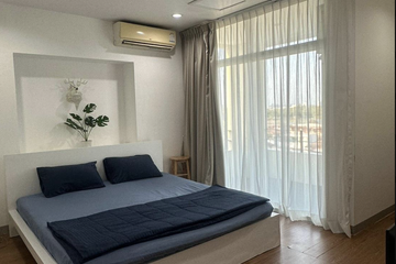 1 Bedroom Apartment for rent in Living Residence Phuket, Wichit, Phuket