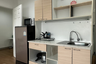 1 Bedroom Apartment for rent in Living Residence Phuket, Wichit, Phuket