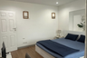 1 Bedroom Apartment for rent in Living Residence Phuket, Wichit, Phuket