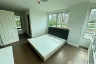 2 Bedroom Condo for sale in Baan Koo Kiang, Nong Kae, Prachuap Khiri Khan