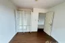 2 Bedroom Condo for sale in Baan Koo Kiang, Nong Kae, Prachuap Khiri Khan