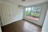 2 Bedroom Condo for sale in Baan Koo Kiang, Nong Kae, Prachuap Khiri Khan
