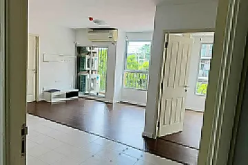 2 Bedroom Condo for sale in Baan Koo Kiang, Nong Kae, Prachuap Khiri Khan