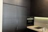 1 Bedroom Condo for rent in Saladaeng One, Silom, Bangkok near MRT Lumpini
