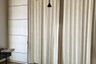 1 Bedroom Condo for rent in Saladaeng One, Silom, Bangkok near MRT Lumpini