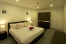 1 Bedroom Apartment for rent in Living Residence Phuket, Wichit, Phuket