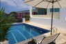 1 Bedroom Apartment for rent in Living Residence Phuket, Wichit, Phuket
