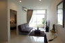 1 Bedroom Apartment for rent in Living Residence Phuket, Wichit, Phuket