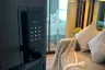 Condo for rent in The Base Park West Sukhumvit 77, Phra Khanong Nuea, Bangkok near BTS On Nut