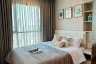 Condo for rent in The Base Park West Sukhumvit 77, Phra Khanong Nuea, Bangkok near BTS On Nut