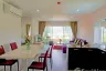 2 Bedroom Apartment for rent in Living Residence Phuket, Wichit, Phuket