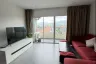 2 Bedroom Apartment for rent in Living Residence Phuket, Wichit, Phuket