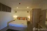 2 Bedroom Apartment for rent in Living Residence Phuket, Wichit, Phuket