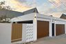 3 Bedroom Villa for sale in Nong Prue, Chonburi