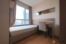 2 Bedroom Condo for rent in The Address Asoke, Makkasan, Bangkok near MRT Phetchaburi