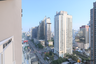 2 Bedroom Condo for rent in The Address Asoke, Makkasan, Bangkok near MRT Phetchaburi