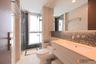 2 Bedroom Condo for rent in The Address Asoke, Makkasan, Bangkok near MRT Phetchaburi