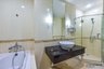 2 Bedroom Condo for rent in The Address Siam, Thanon Phaya Thai, Bangkok near BTS Ratchathewi