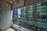 2 Bedroom Condo for rent in The Address Siam, Thanon Phaya Thai, Bangkok near BTS Ratchathewi