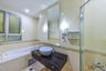 2 Bedroom Condo for rent in The Address Siam, Thanon Phaya Thai, Bangkok near BTS Ratchathewi