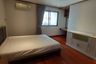 3 Bedroom Condo for rent in Baan Suanpetch, Khlong Tan Nuea, Bangkok near BTS Phrom Phong