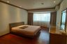 3 Bedroom Condo for rent in Baan Suanpetch, Khlong Tan Nuea, Bangkok near BTS Phrom Phong
