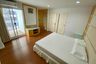 2 Bedroom Condo for rent in Lumpini Suite Sukhumvit 41, Khlong Tan Nuea, Bangkok near BTS Phrom Phong