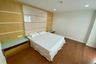 2 Bedroom Condo for rent in Lumpini Suite Sukhumvit 41, Khlong Tan Nuea, Bangkok near BTS Phrom Phong