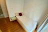 2 Bedroom Condo for rent in Lumpini Suite Sukhumvit 41, Khlong Tan Nuea, Bangkok near BTS Phrom Phong