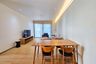 2 Bedroom Condo for rent in Khlong Tan Nuea, Bangkok