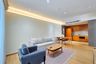 2 Bedroom Condo for rent in Khlong Tan Nuea, Bangkok