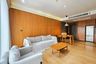 2 Bedroom Condo for rent in Khlong Tan Nuea, Bangkok